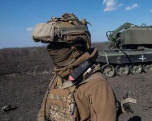 В Мелитополе неизвестные патриоты уничтожили 70 русских оккупантов