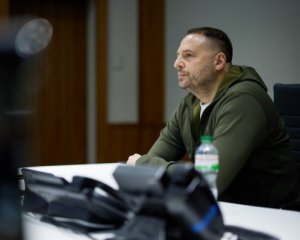 Повне ембарго на нафту та газ: в ОП напрацювали розгромні санкції проти Росії