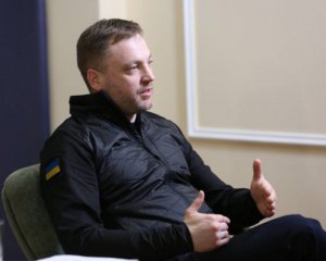 Україна веде переговори про обмін 169 нацгвардійців, взятих у полон на ЧАЕС