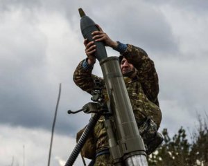 Міноборони США скликало засідання для швидкого озброєння України - ЗМІ