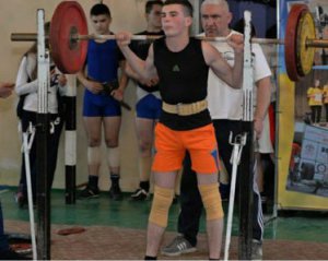 Ще двоє українських спортсменів загинули від рук окупантів