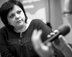 "Ані російської мови, ані російської літератури на нашій території бути не може" - літературознавця