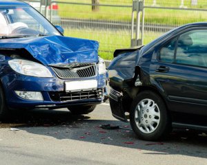 Страхові компанії продовжують працювати та виплачувати відшкодування по автоцивілці