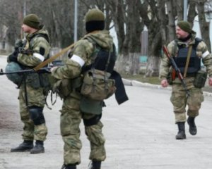 Изнасилование российскими солдатами в Киевской области были массовыми - Денисова