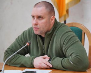 Росіяни вбили на Харківщині понад 500 мирних жителів - обстріли продовжуються