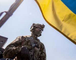 Майже 80% українців вірять в перемогу над Росією - опитування