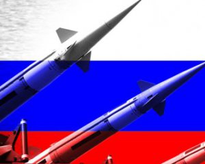 У ЦРУ спрогнозували ймовірність застосування ядерної зброї Путіним