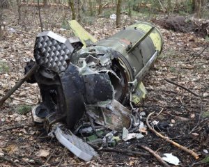 На Донбассе ВСУ отбили атаки врага и разбили технику оккупантов