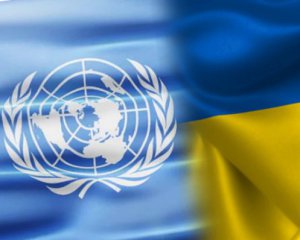 Загиблих від рук росіян громадян України значно більше за офіційну статистику - ООН