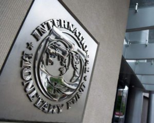 МВФ готується до масштабного відновлення України