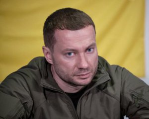 Битву за Донбасс Россия поставила на &quot;вынужденную паузу&quot; - Кириленко