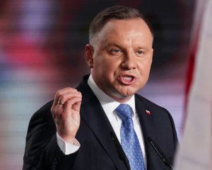 Польща запровадила ембарго на російське вугілля