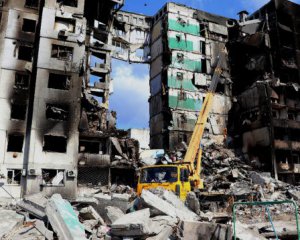За добу на Київщині знешкодили майже пів тисячі вибухівок