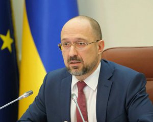 Відновлення України: делегація фінансистів на чолі з прем&#039;єром вирушать до США - Reuters