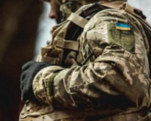 Велика Британія повернула до України військових інструкторів - ЗМІ