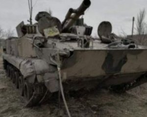 &quot;Російська армія мстива&quot; - у Міноборони заявили про підготовку ворога до масштабного наступу на Донбасі