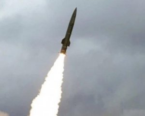 Окупанти завдали ракетного удару по Олександрії, є жертви