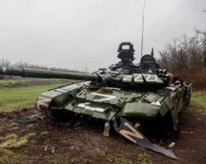 Россияне бросают все на штурм Мариуполя - советник мэра
