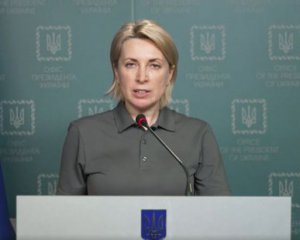 Окупанти тримають в полоні 700 військових та близько тисячі цивільних