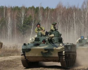 Коригував ворожий вогонь і &quot;здавав&quot; позиції ЗСУ - на Херсонщині затримали зрадника