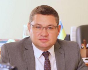 &quot;Вивозять все&quot;: російські мародери пограбували будинок мера Олешків