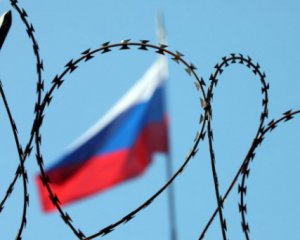 Российские бизнесмены просят не называть их гражданами РФ