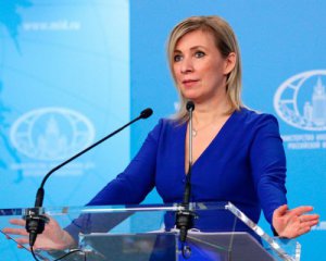У РФ видали новий фейк про "біолабораторії" в Україні