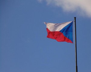 Росія направила Чехії ноту протесту через постачання зброї Україні - у Празі відреагували