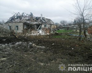 Фейки, ложь и пропаганда – рассказали о жизни Запорожья в оккупации