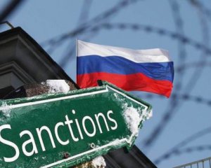 Санкции против России раскололи мир: что происходит