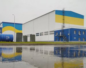 На ЧАЕС відновили електроживлення сховища відпрацьованого ядерного палива