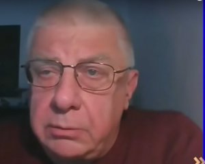 Как действует командующий РФ Дворников и почему его прозвали "мясником Алеппо" - Федоров