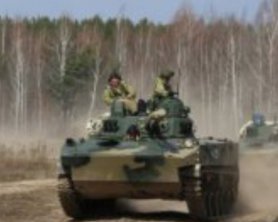 На Київщині окупанти зґвалтували чоловіка. Він не витримав знущань і помер - мер Бучі
