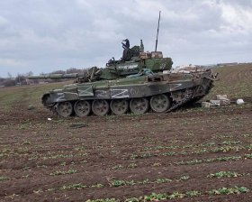 Бійці угруповання &quot;Схід&quot; знищили 60 окупантів і 12 одиниць російської техніки