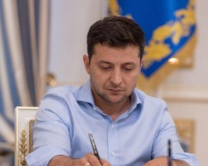 Зеленський назвав кількість біженців, які хочуть повернутися з-за кордону