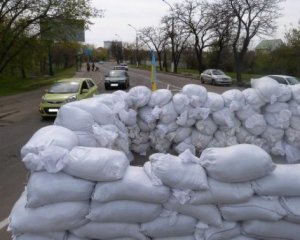 У Миколаєві, що залишився без води, запустили альтернативні свердловини