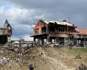 Возросло количество погибших: новые подробности ракетной атаки на Львов