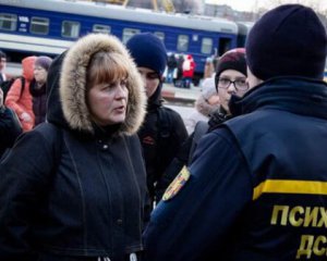 Українці більше не зможуть виїжджати за кордон за внутрішнім паспортом