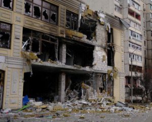 Поліція задокументувала 269 убивств цивільних в Ірпені