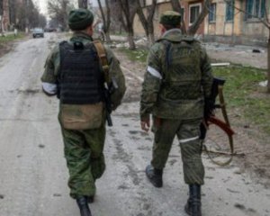 Россия нарастила количество войск на юге и востоке Украины