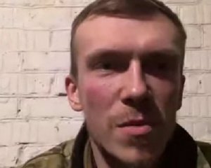 Командир &quot;Азову&quot; терміново звернувся до світових лідерів