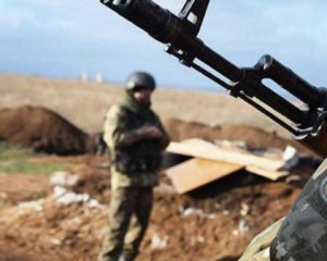 ЗСУ над Донбасом збили ворожий Су-30 та відбили 7 атак
