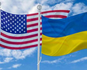 Представитель США приедет в Украину тайно