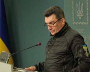 &quot;Могут взорвать храм в Москве&quot; - Данилов предупредил о провокациях РФ на Пасху