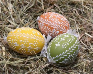 Лише одна ніч: на Дніпропетровщині скасували комендантську годину