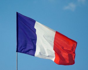 Франція відкрито підтримала санкції проти енергосектора РФ - Єрмак