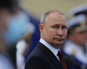 &quot;Путин перестал понимать реальность&quot; - аналитик объяснил, почему Россия просчиталась