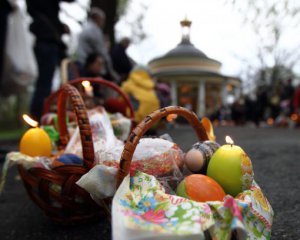 &quot;Треба бути максимально обережними&quot; - Веніславський сказав, чого очікувати від росіян на Великдень