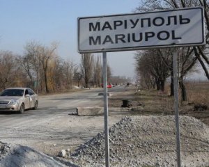 Россия третий раз за месяц предложила защитникам Мариуполя сдаться в плен