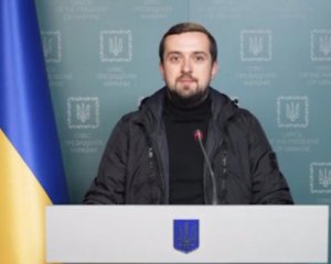 919 населених пунктів в Україні вже деокупували - Тимошенко